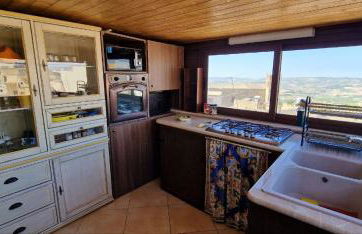 Al corso 3 - Foto 21