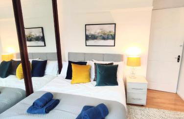 Sigma Palace - Foto 35