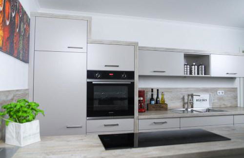 Ferienwohnung Julia - Foto 10