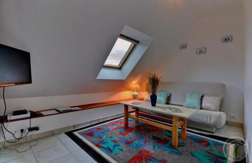 La grande riviere - Foto 9