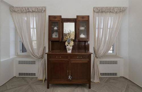 La Casa del Poeta - Foto 14