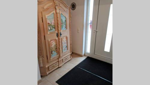 Ferienwohnung Huber in Utting am Ammersee - Foto 4