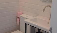 Apartamentos El Alcazar de Jerez - Foto 4