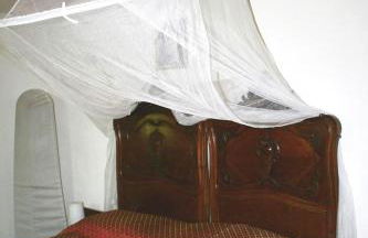 Farmhouse in Fano With Pool & Adriatic Views - Foto 16