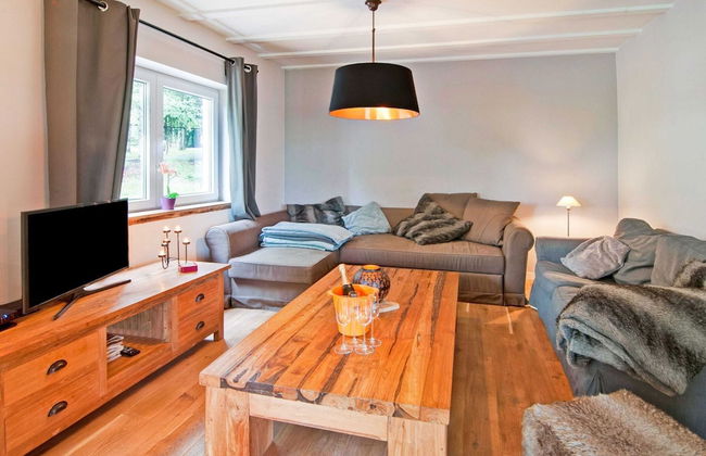 Scenic Stay in Xhoffraix - Foto 15