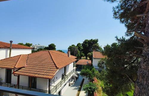 Irina's Apartment 3 - Photo 17