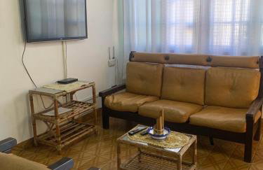 Casa com Piscina Itanhaem - Foto 24