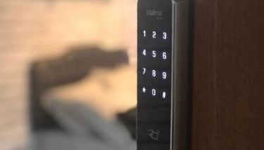 Loft Studio 308 no Kobrasol à 7km de Floripa - Foto 2