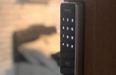 Loft Studio 308 no Kobrasol à 7km de Floripa - Foto 2