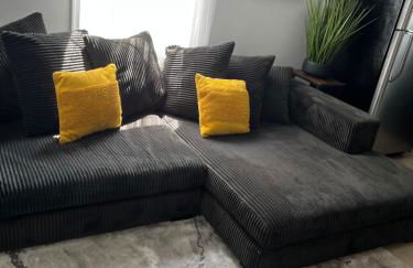 Secür Your Vacation Home - Foto 8