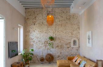 Casa Plaza San Antonio - Foto 8