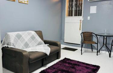 Loft manaus Santorini - Foto 8