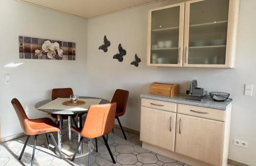 Ferienwohnung Sabine - Foto 3