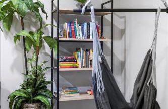 Ranch Home Gem 5BR Home Sleeps 12 with Game Room - Foto 46