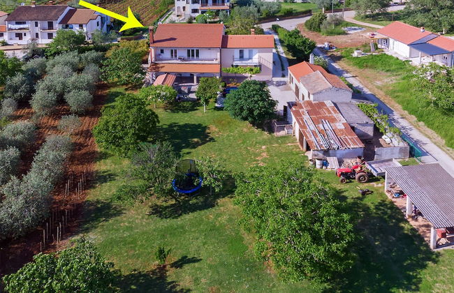 Apartment 1882 - Foto 29