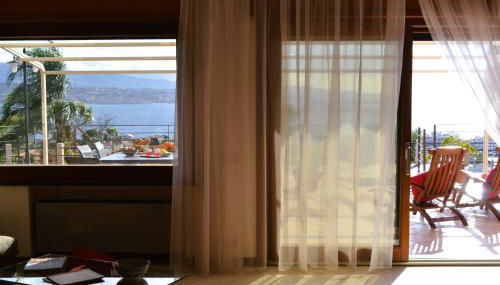 Sicily in Villa - Foto 4