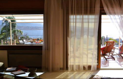 Sicily in Villa - Foto 4