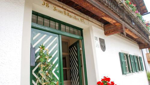 Villgraterhof - Foto 2