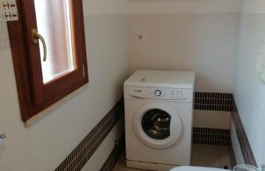 Appartamento al centro di Budoni - Foto 12