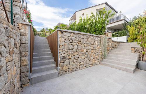Picahouse Luxury Home - Foto 62