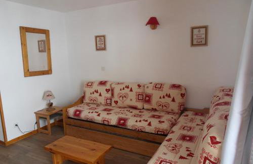 travelski home classic - Résidence Carène - Foto 2