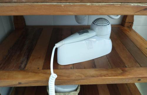 Maré Mansa Barê - Foto 32