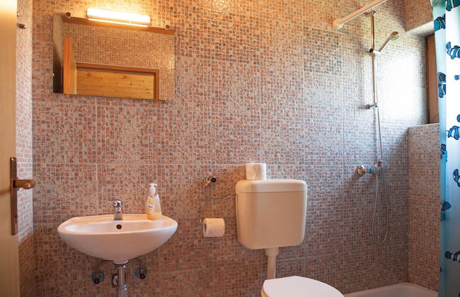 Guesthouse Žafran - Foto 21