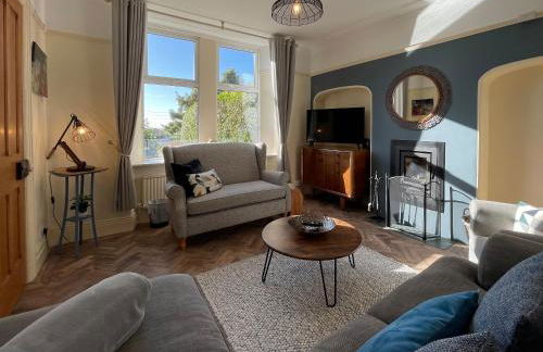 Dunmail House - Foto 10