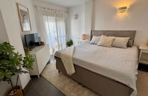 Casa Baily in Mijas Golf - Photo 5