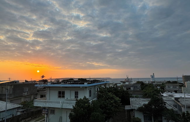 Nuka Nuka - Photo 33