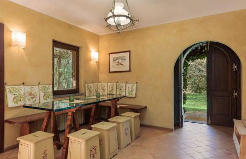 Casale Pomodoro - Foto 41