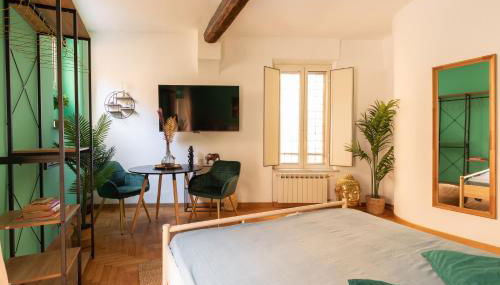 The Court Piazza di Spagna - Foto 5