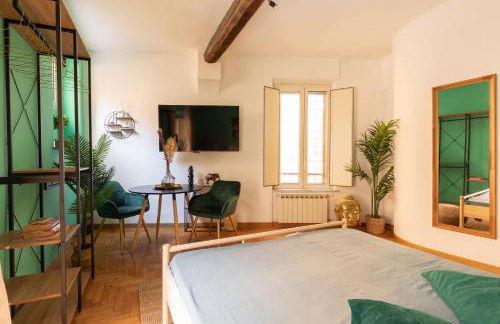 The Court Piazza di Spagna - Foto 5