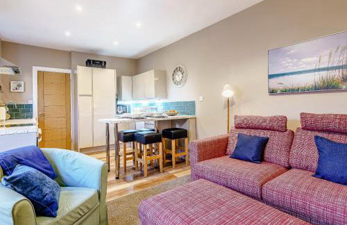 Ivy Cottage - Foto 16