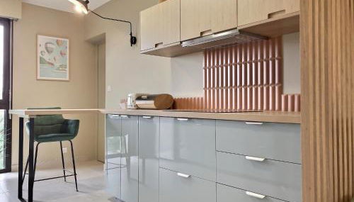 Chez Louise-Idéal séjours en groupe - Foto 4