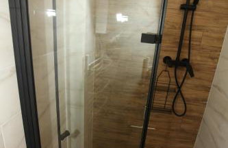 Leśniczówka Wigierskiego Parku Narodowego w Maćkowej Rudzie - Foto 20