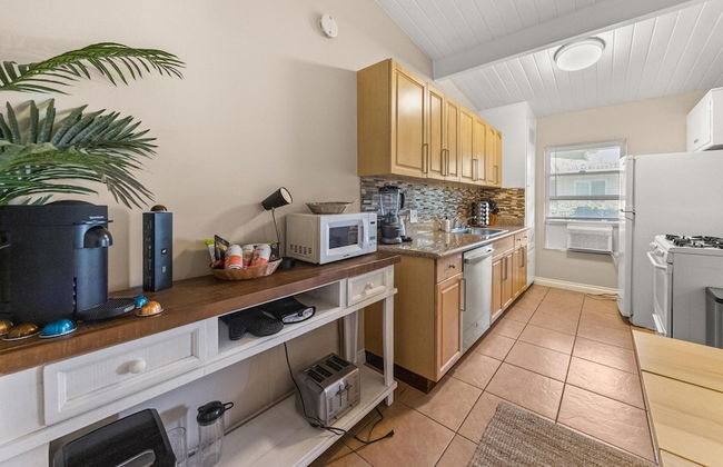 Los Aguajes - Photo 65