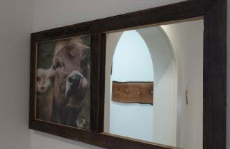 Hindelang Hideaway, Newly Renovated, Southern Balconies, Central Location - Foto 20