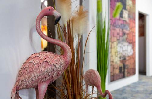 Belnoir by BRIGHT - Foto 18