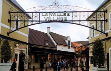 Stelorevan - Foto 29