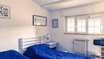 La Maisonette di Eliana - free parking - Foto 5