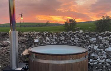 Stay Lambing Live - Photo 9