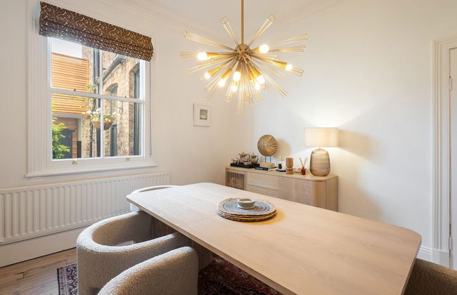 Host Stay The Green - Foto 8