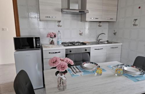 La Perla Del Sulcis - Foto 1