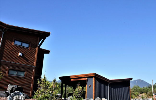 Pacific Rim Retreat - Photo 29