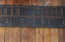 Refúgio nas Montanhas - Foto 44