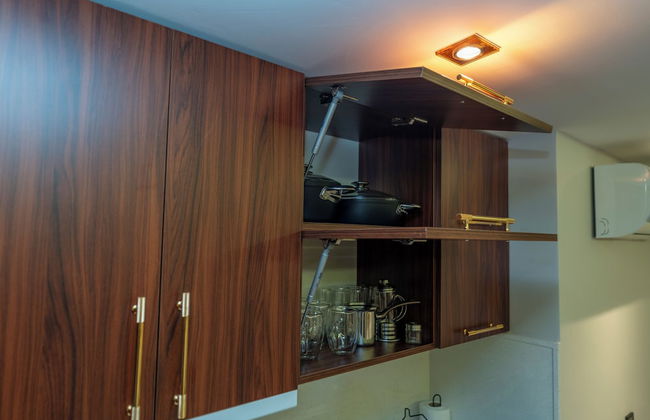 The Mua Luxury Homes - Foto 59