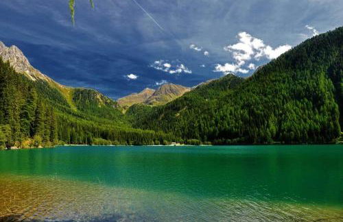 Appartements Pohuibe - Photo 55