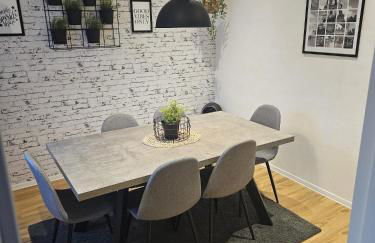 Hakans moselblick Ferienwohnung 2 - Foto 33