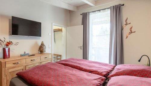 Apartment Ankerplatz by Interhome - Foto 4